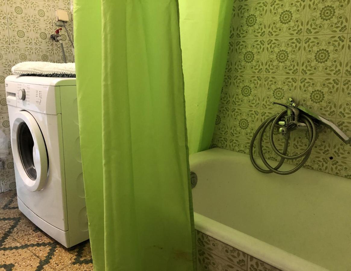 Stamatias Home, Fully Equipped Cottage 5 Minutes From The Sea La Canée Extérieur photo